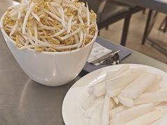 -胡须佬鸡煲四季火锅店(石厦西村直营店)