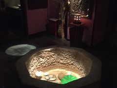 -丽晶大班SPA(大沽店)