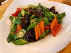 -越美小馆·越南料理(曲江店)
