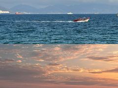 -玫瑰海岸文化旅游度假区