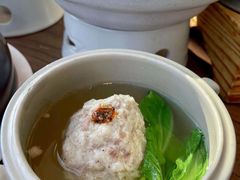 -翡翠江南(国贸商城店)