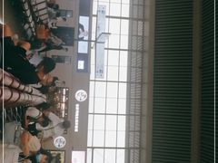 -萧记三鲜烩面(东站店)