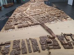 -广州市城市规划展览中心