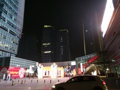 -大族广场Mall&More