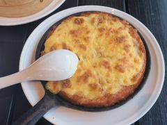 -朴墅(西湖青芝坞店·杭帮菜·家宴.14年的店)