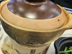 -太兴餐厅(东方广场分店)