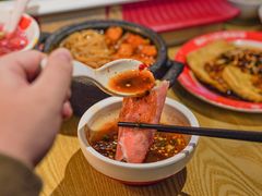 -丝恋丝娃娃(逸天城国贸店)