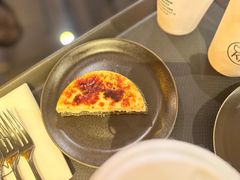 -NUDAKE(HAUS NOWHERE店)
