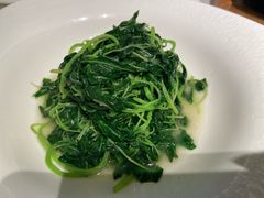 -食廬(虹桥南丰城店)