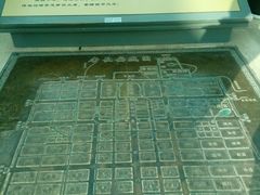 -西安大唐西市博物馆