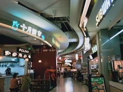-凯德广场(金牛店)