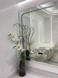 -时光海科学美肤中心