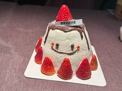 -羲和雅苑•北京烤鸭(乐园道万象城店)