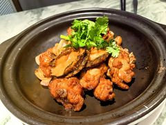 -潮堂 · 潮州菜(人广来福士店)