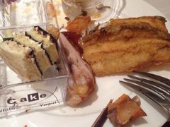 iphone_upload_pic-北京西国贸大酒店