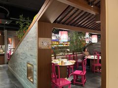 -寻宝记绍兴菜(状元店)