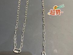-APM Monaco(环贸店)