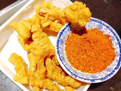 -蜀江龙火锅(339店)