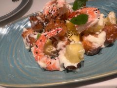 -鹿港小镇(悠唐店)