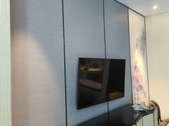 -连云港苏宁索菲特酒店