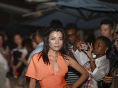 -上海外滩悦榕庄酒店