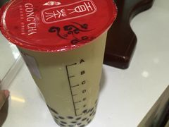 -金樽会所KTV(桂花南路店)