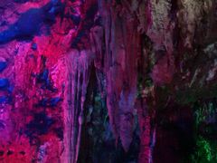 -宝晶宫旅游景区