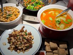 -寻宝记绍兴菜(状元店)