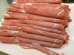 -迎宾楼(解放西街店)