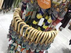 -0101丸井百货(新宿ANNEX店)