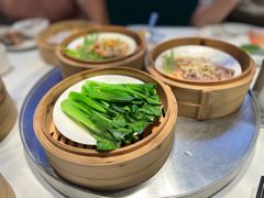 -优食坊·蒸汽海鲜(康盛路店)