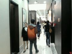 android_upload_pic-棠宴酒店(汉口学院店)