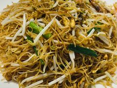 -华盛丰温州大排档(东三环南路店)