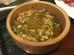 -火舞泰·泰式海鲜火锅餐厅(世纪城店)