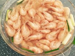 -湖山人家·湖景餐厅·特色农家菜(太湖西山店)