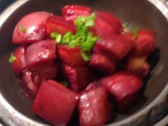 -湘村人家(常平中元街店)