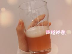 -唐萌街·咖啡·精酿·茶