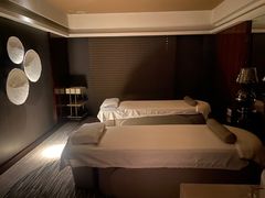 -Love Story爱情故事·养生SPA会所(新侨店)