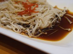 -小湾茶楼