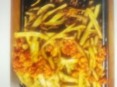 -雀舞云南菜(天津天河城购物中心店)