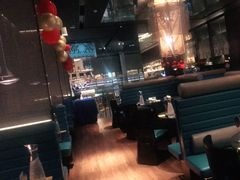 -凤凰湘语·湘粤鲜融(浦东旗舰店)