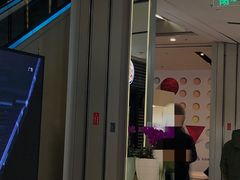 -远洋未来广场(育慧北路店)