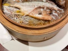 -马哥孛罗咖啡厅·Cafe Marco (厦门马哥孛罗东方大酒店)