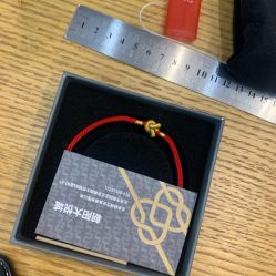 点击看大图 -结绳记(朝阳大悦城店)