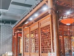 -徐师傅太子锅(文化路店)
