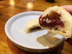 -云海肴·云南小炒·汽锅鸡(天津国金汇店)