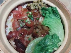 -惠如楼(白云机场T1主楼一层店)