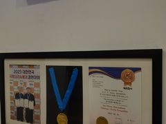 -Kpasta韩式意大利面