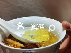 -新大新(东山广场店)