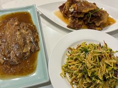 -西夏回族烧麦馆(牡丹街店)